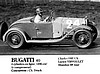 Card 1932 Le Mans 24 h (NS).jpg