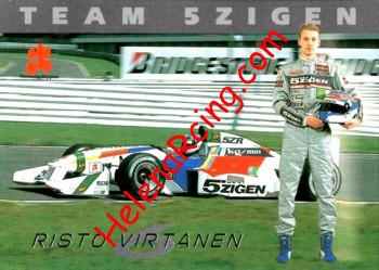 1997 F. Nippon-S05 Recto.jpg