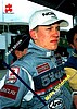 1997 F. Nippon-005.jpg