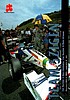 1997 F. Nippon-030.jpg