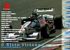 1997 F. Nippon-048.jpg