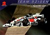 1997 F. Nippon-075.jpg