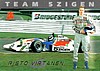 1997 F. Nippon-S05 Recto.jpg