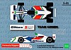1997 F. Nippon-S05 Verso.jpg