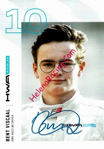 Card 2019 FIA-Formula 3 (S).jpg