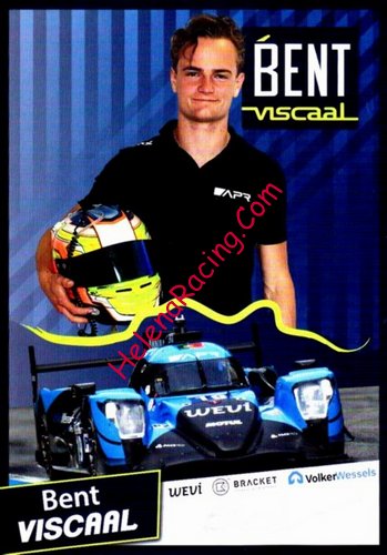 Card 2022 ELMS-LMP2 (NS).jpg