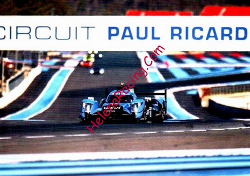 Card 2022 ELMS-LMP2-2 (NS)-.jpg
