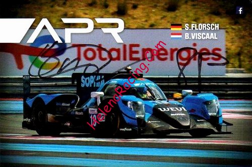 Card 2022 ELMS-LMP2-3 (S).jpg