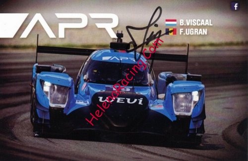 Card 2022 ELMS-LMP2-4 (S).jpg