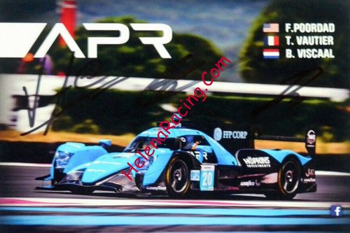 Card 2023 ELMS-LMP2 (S).jpg