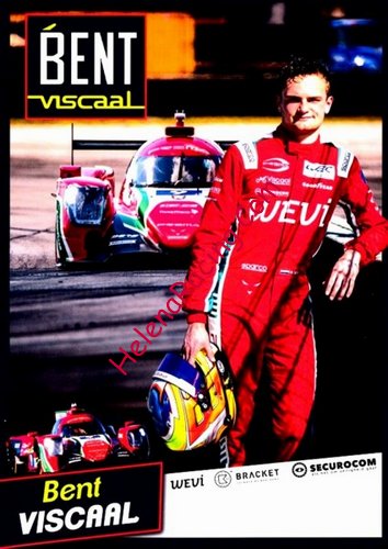 Card 2023 WEC-LMP2 (S).jpg