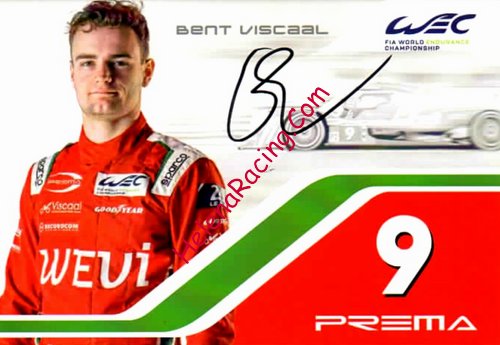 Card 2023 WEC-LMP2 Recto (S).jpg