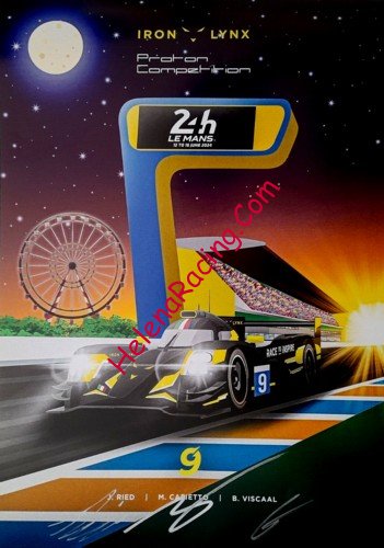 Card 2024 Le Mans 24 h (S).jpg