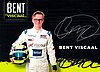 Card 2018 Euroformula (PS).jpg