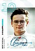 Card 2019 FIA-Formula 3 (S).jpg