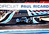 Card 2022 ELMS-LMP2-2 (NS)-.jpg