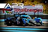 Card 2022 ELMS-LMP2-3 (S).jpg