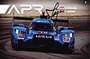 Card 2022 ELMS-LMP2-4 (S).jpg