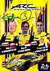 Card 2022 Le Mans 24 h (S).jpg