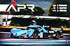 Card 2023 ELMS-LMP2 (S).jpg