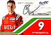 Card 2023 WEC-LMP2 Recto (S).jpg