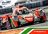 Card 2023 WEC-LMP2 Verso (NS).jpg