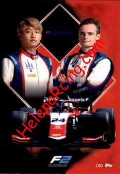 2021 Attax-130-F2 Team Duo.jpg