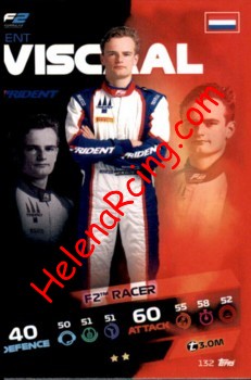 2021 Attax-132-F2 Racer.jpg