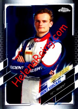 2021 Topps-076-Black.jpg