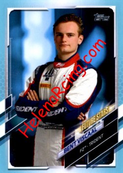 2021 Topps-076-Blue.jpg