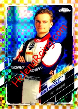 2021 Topps-076-Flag-Gold.jpg