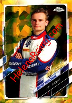 2021 Topps-076-Gold-2.jpg