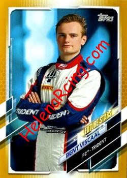 2021 Topps-076-Gold.jpg