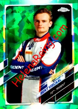 2021 Topps-076-Green.jpg