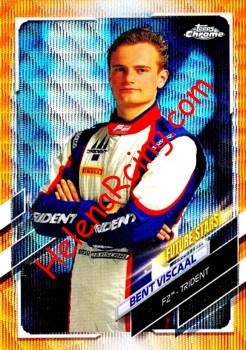 2021 Topps-076-Orange.jpg
