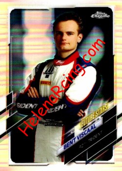 2021 Topps-076-Refractor.jpg