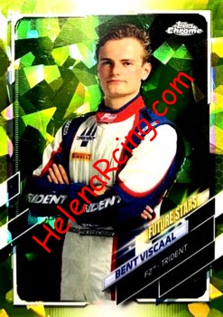 2021 Topps-076-Yellow.jpg