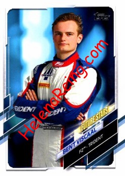 2021 Topps-076.jpg