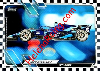 2021 Topps-135-Flag.jpg