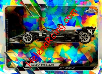 2021 Topps-135-Refractor.jpg