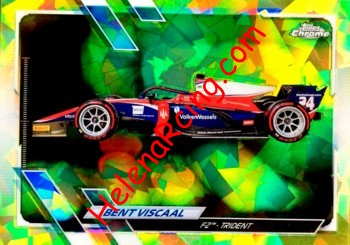 2021 Topps-135-Yellow.jpg