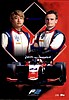 2021 Attax-130-F2 Team Duo.jpg