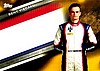 2021 Flag-Gold.jpg