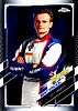 2021 Topps-076-Black.jpg