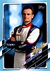 2021 Topps-076-Blue.jpg