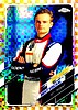 2021 Topps-076-Flag-Gold.jpg