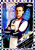 2021 Topps-076-Flag-Purple.jpg