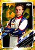 2021 Topps-076-Gold-2.jpg
