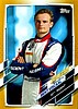 2021 Topps-076-Gold.jpg