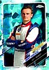 2021 Topps-076-Green-2.jpg